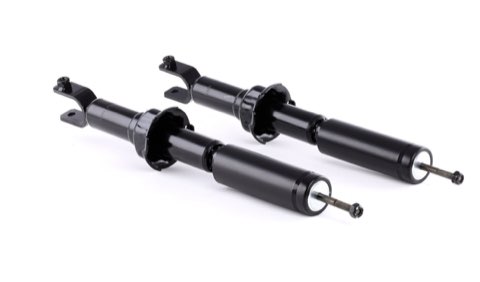 Ridex 854S2152 Shock Absorber
