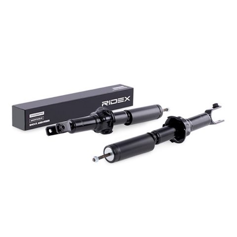 Ridex 854S2152 Shock Absorber, photo 3