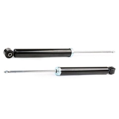 Ridex 854S2155 Shock Absorber, photo 2