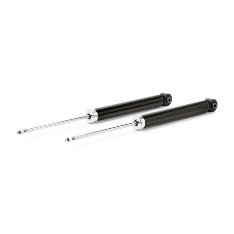 Ridex 854S2155 Shock Absorber, photo 3
