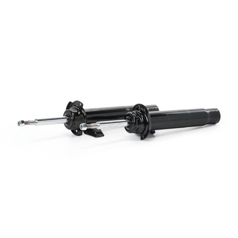 Ridex 854S2165 Shock Absorber, photo 2