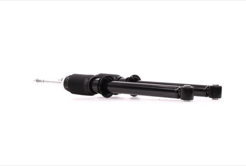 Ridex 854S2168 Shock Absorber