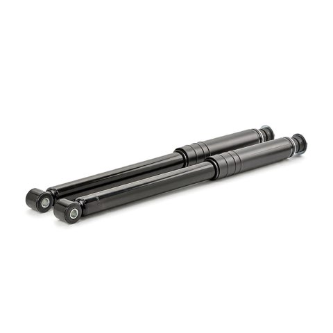 Ridex 854S21799 Shock Absorber, photo 3