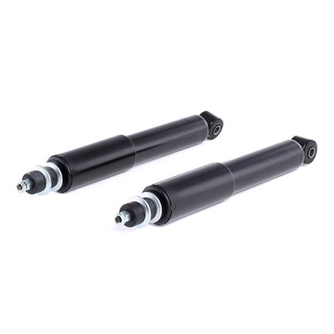 Ridex 854S2186 Shock Absorber, photo 3