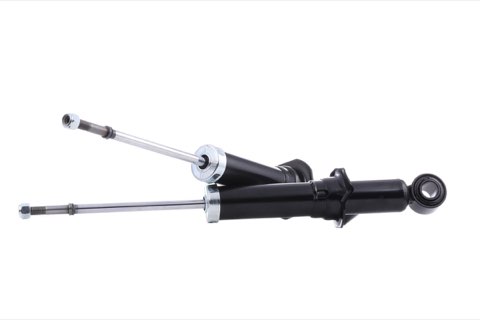 Ridex 854S2192 Shock Absorber