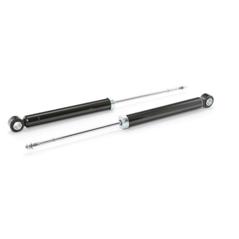 Ridex 854S2197 Shock Absorber