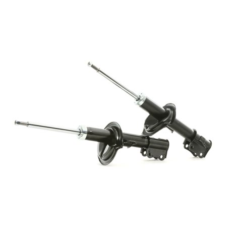 Ridex 854S2209 Shock Absorber