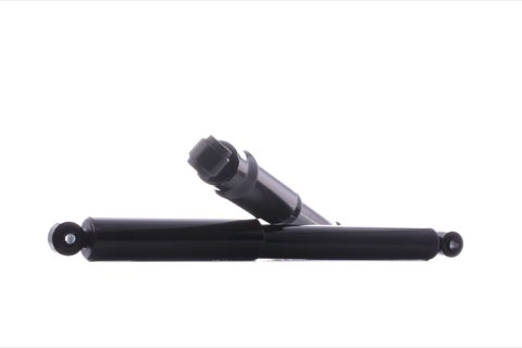 Ridex 854S2217 Shock Absorber