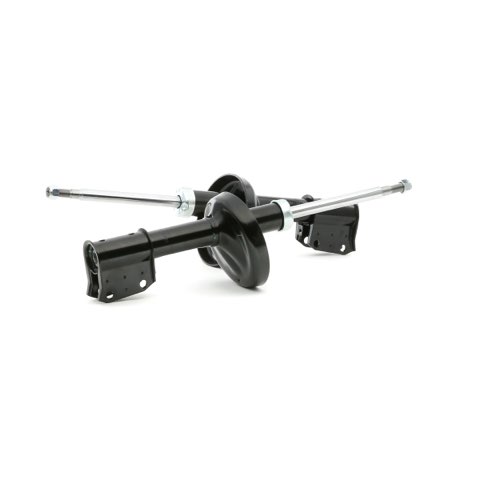 Ridex 854S2223 Shock Absorber