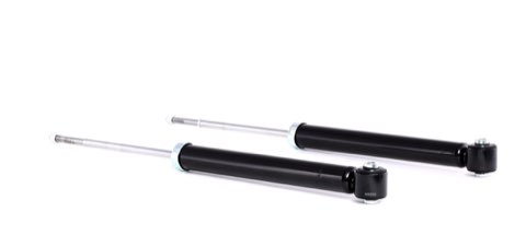 Ridex 854S2226 Shock Absorber
