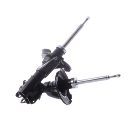 Ridex 854S2230 Shock Absorber