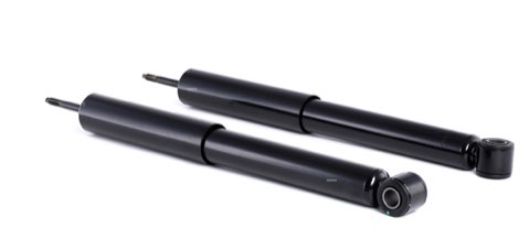 Ridex 854S2233 Shock Absorber