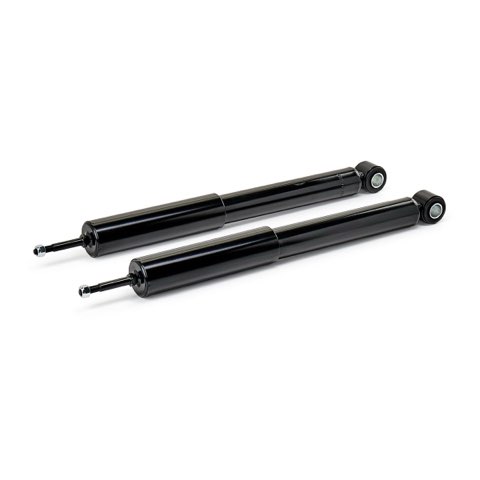 Ridex 854S2233 Shock Absorber, photo 3