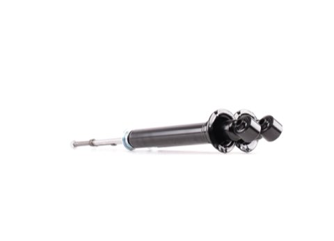 Ridex 854S2251 Shock Absorber