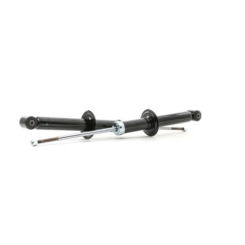 Ridex 854S2254 Shock Absorber