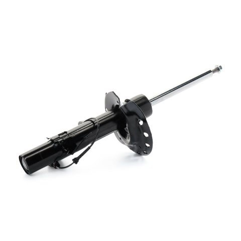 Ridex 854S2288 Shock Absorber, photo 3