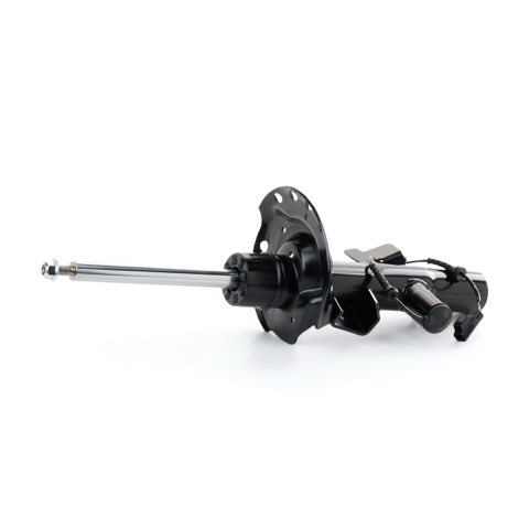 Ridex 854S2300 Shock Absorber, photo 2