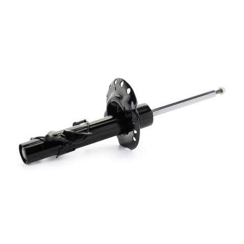 Ridex 854S2300 Shock Absorber, photo 3