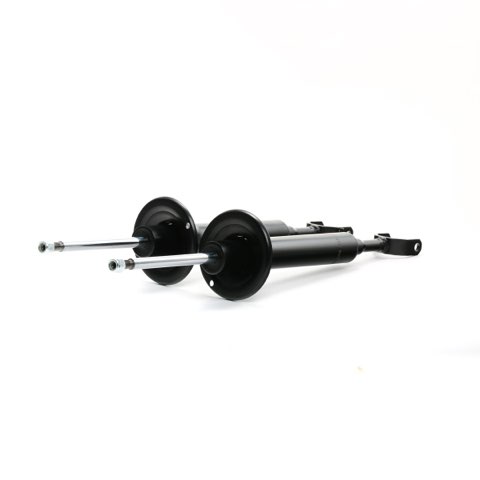 Ridex 854S2305 Shock Absorber