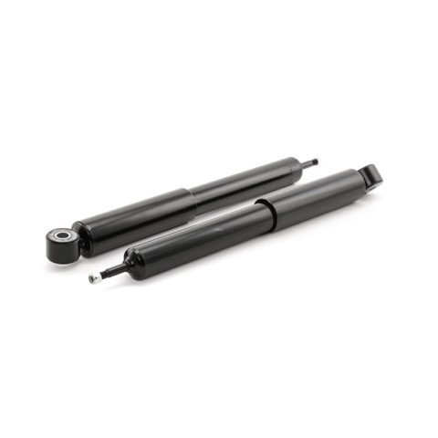 Ridex 854S2308 Shock Absorber