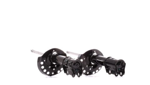 Ridex 854S2309 Shock Absorber