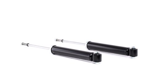 Ridex 854S2317 Shock Absorber