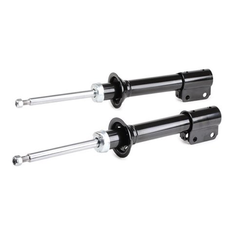 Ridex 854S2321 Shock Absorber, photo 3