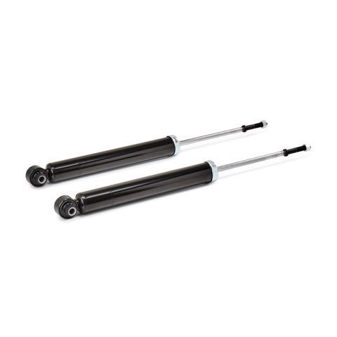 Ridex 854S2322 Shock Absorber, photo 3