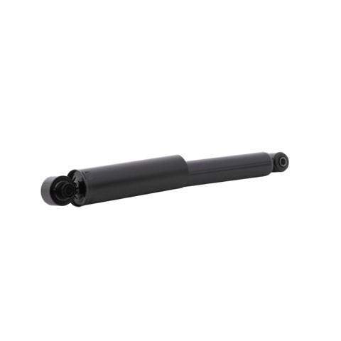 Ridex 854S2333 Shock Absorber