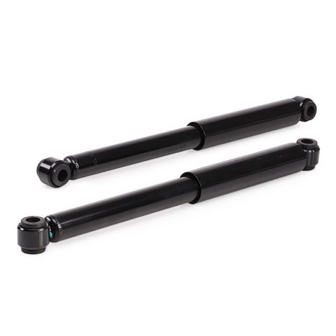 Ridex 854S2335 Shock Absorber, photo 3