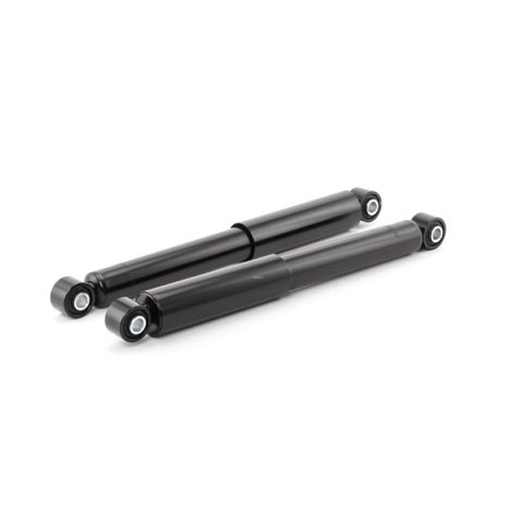 Ridex 854S2345 Shock Absorber