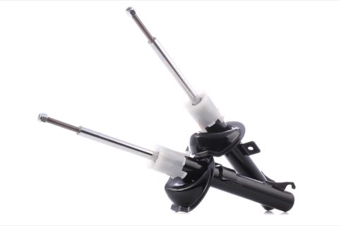 Ridex 854S2350 Shock Absorber