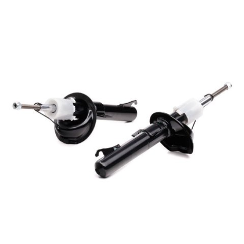 Ridex 854S2350 Shock Absorber, photo 3
