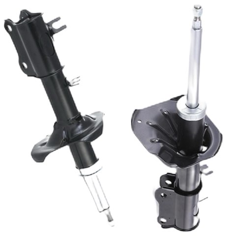 Ridex 854S2359 Shock Absorber