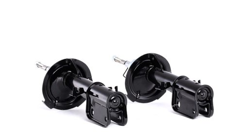 Ridex 854S2361 Shock Absorber