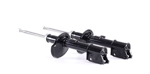 Ridex 854S2367 Shock Absorber