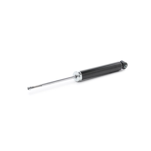 Ridex 854S2425 Shock Absorber