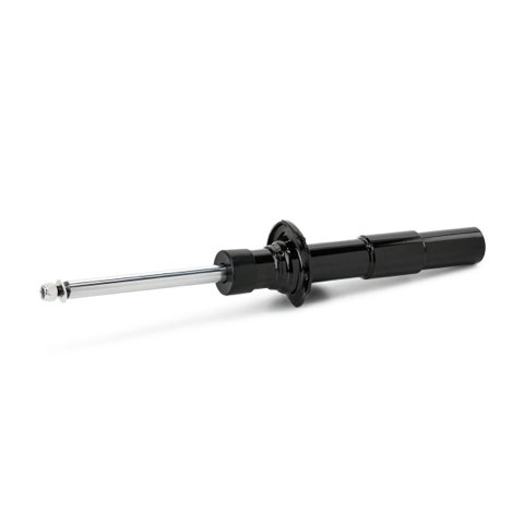 Ridex 854S2435 Shock Absorber, photo 3