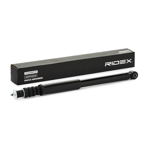 Ridex 854S2453 Shock Absorber