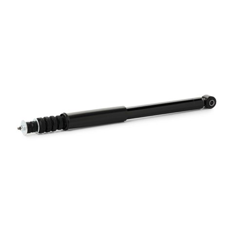 Ridex 854S2453 Shock Absorber, photo 2
