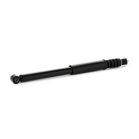 Ridex 854S2453 Shock Absorber, photo 3