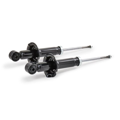 Ridex 854S2455 Shock Absorber, photo 3