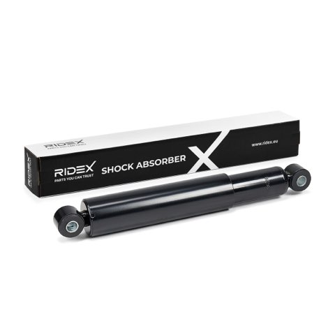 Ridex 854S2466 Shock Absorber