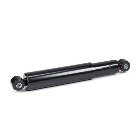 Ridex 854S2466 Shock Absorber, photo 2