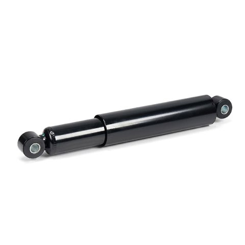 Ridex 854S2466 Shock Absorber, photo 3