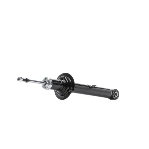 Ridex 854S2470 Shock Absorber