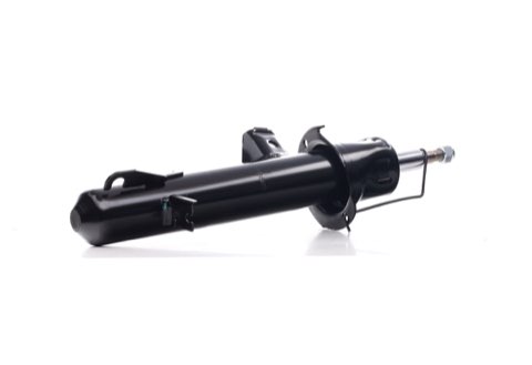 Ridex 854S2473 Shock Absorber