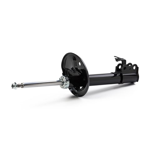 Ridex 854S2486 Shock Absorber, photo 2