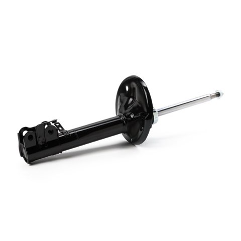 Ridex 854S2486 Shock Absorber, photo 3