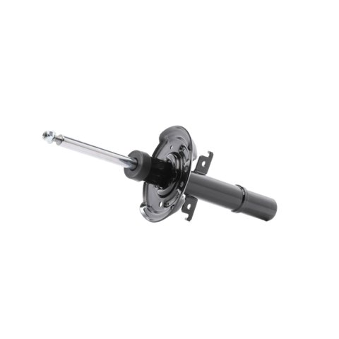 Ridex 854S2501 Shock Absorber